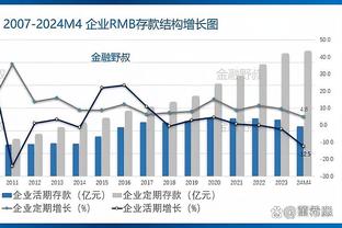 波贝加：完成米兰首秀是种救赎，当时甚至没意识到自己在做什么